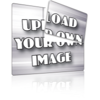 Use Your Own Image
