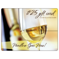 White Wine